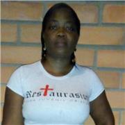 Licenciado en educación especial